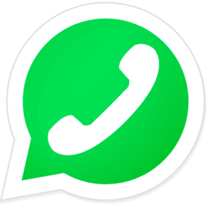 telefono whatsapp